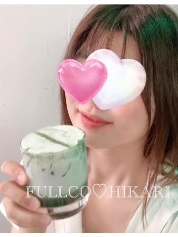 ?どっちが好き？?