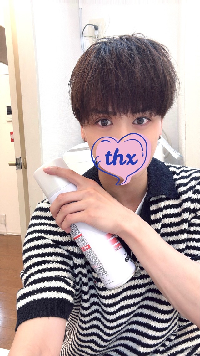 【半年ぶり再会✊🌃☺︎】