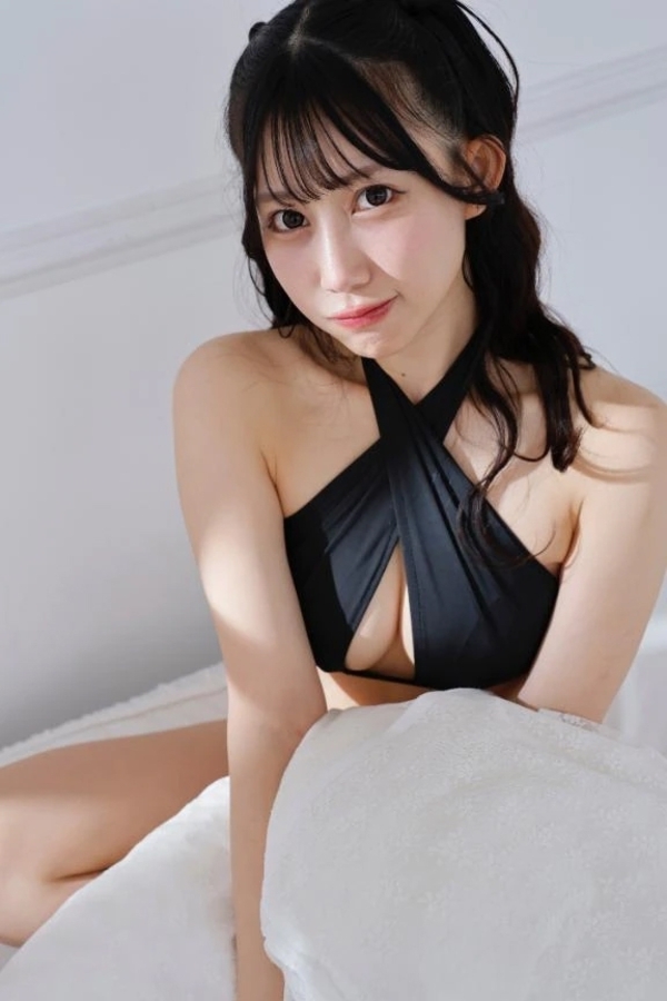 今日21:00キャンセル発生🙏🏻🙏🏻🙇🏻