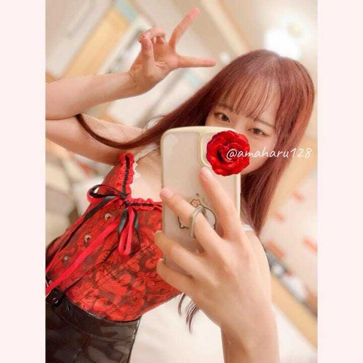 ぽかぽかア○ル開発