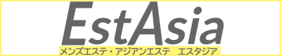 新大久保・高田馬場エリア｜エスタジア