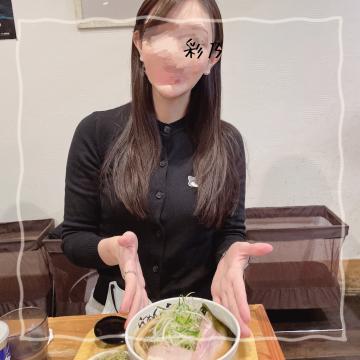 新横浜ラーメン博物館??