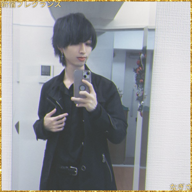 みんなは体調大丈夫？🤔