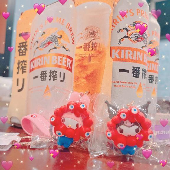 Thank you💌