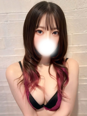 うた