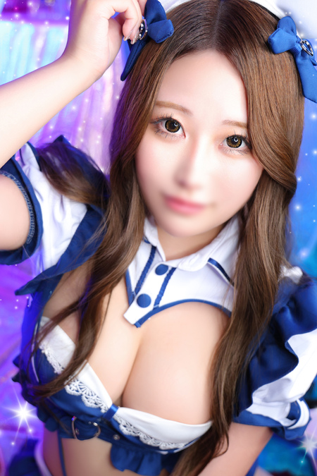 川崎風俗クリスタルらら写真