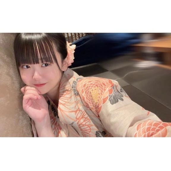 浮気したらあかんで🩷