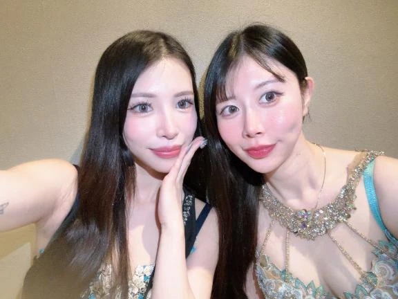 💙7/1 2輪三昧‼️