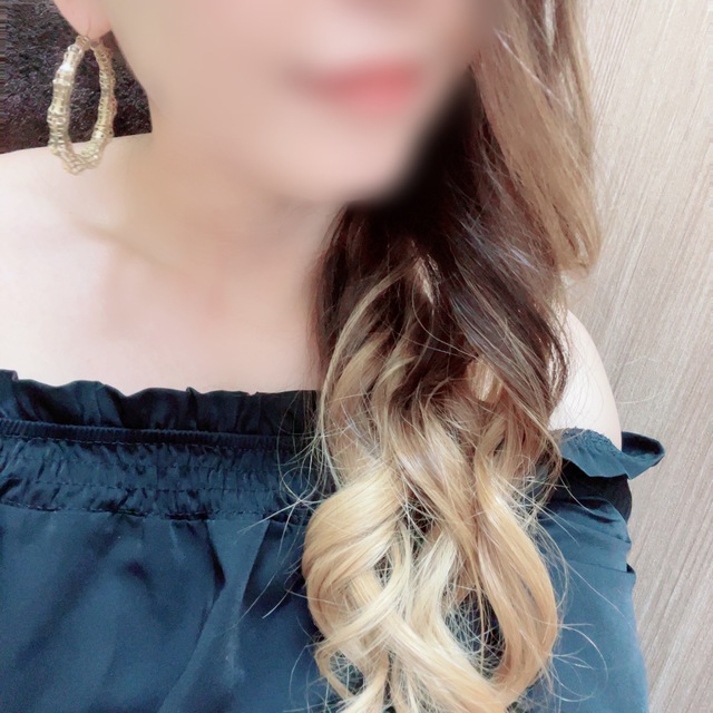 確定しなかったから…明日は…