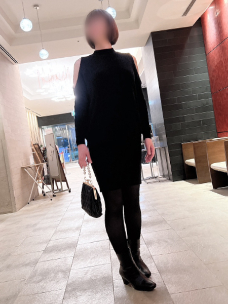 りかさんの画像