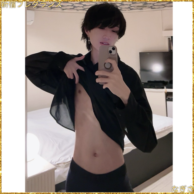 １月のスケジュールです！✨