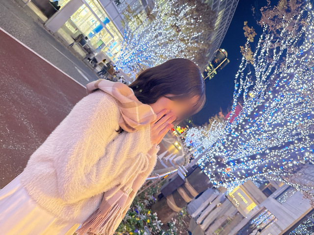 🧊しちゃいました