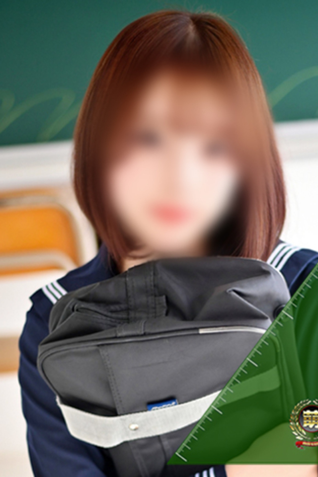 大宮 ソープ 風俗　妹系イメージSOAP萌えフードル学園　大宮本校あんり☆激キレカワSSS級美女♪