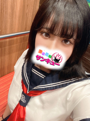 ゆぴ｜神田デリヘル・風俗【神田サンキュー】