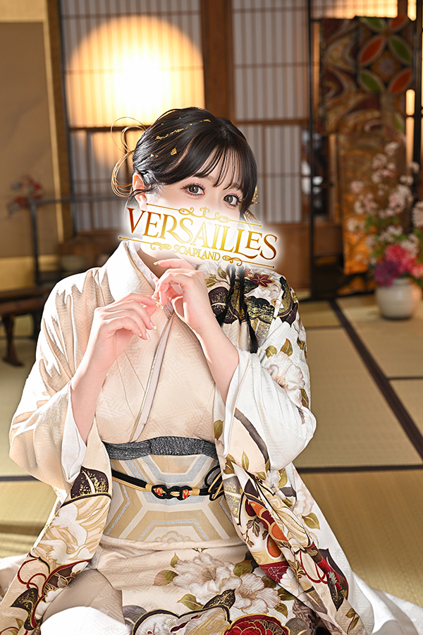 12月よりダイヤモンドクラス昇格！圧倒的実力を誇るトップ美女、ついに解禁—。