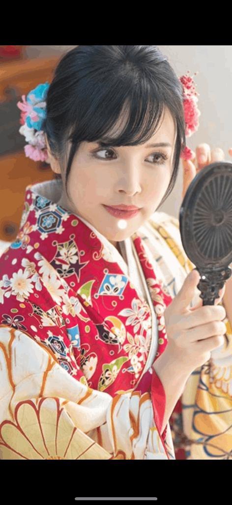 【予告】12:00掲載🚨マイガール登録して待て🫷