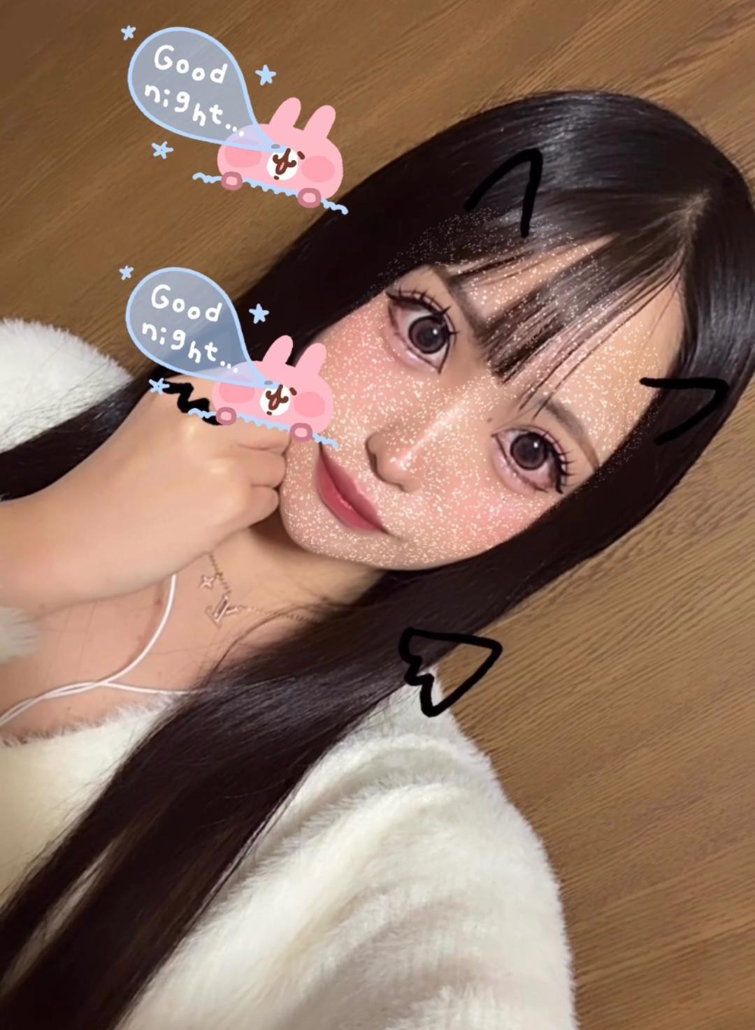 濃ゆいね🍼