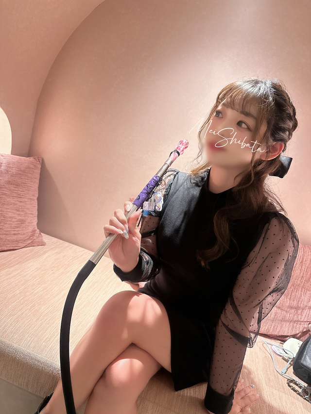 もっと可愛いって言って！！