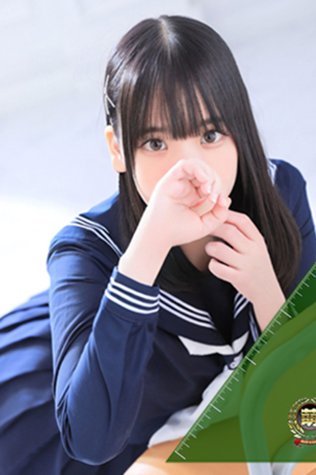 あみ☆愛嬌たっぷりの可愛い子♪