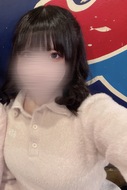 【シェアカノ】なな