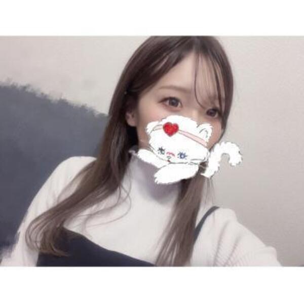 🖤 正義 🖤