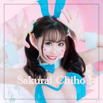 ?12月の出勤シフト?