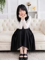 りょうこ