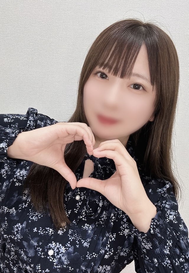 サトシさん💌お礼日記