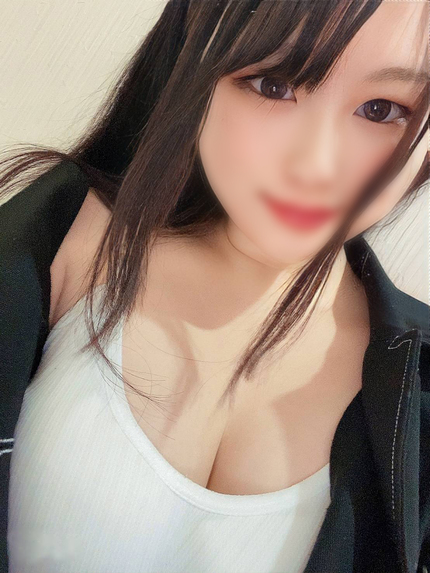 あお