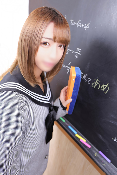 あめのち晴れFカップ主席生徒