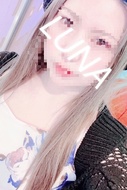 【シェアカノ渋谷店】るな