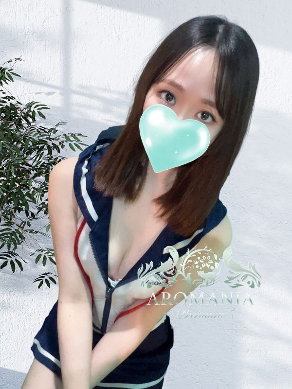 ななみさん入店！！