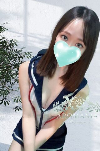 池袋発 出張アロマエステ 【AROMANIA(アロマニア)】 ななみ
