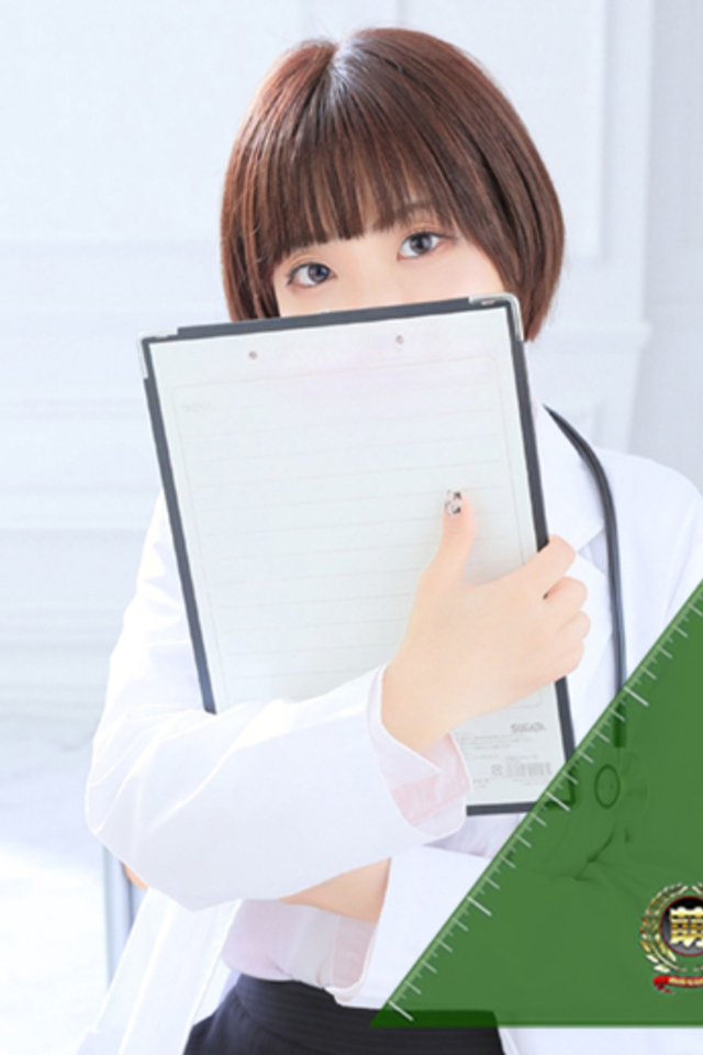 あかり☆心と体の距離は濃厚密着♪