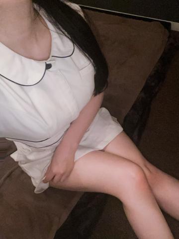 《マッサージコース》