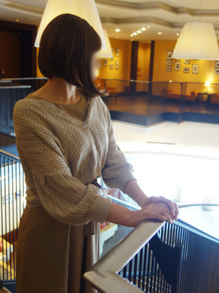 あんずさんの画像