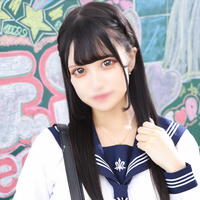 こはくさんのX（旧Twitter）