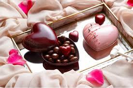 きいいぃぃぃぃぃ！！！