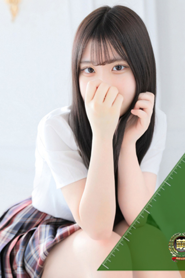 のん☆現役学生！圧倒的なルックス