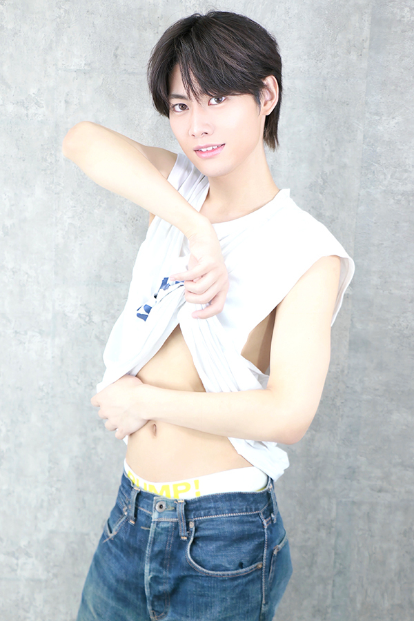 【3/26入店】るな (Luna)