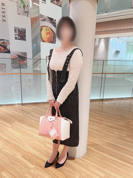 まどかさんの画像