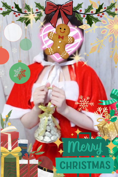 【シェアカノ渋谷店】なつめ