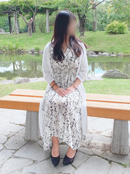 あすなさんの画像