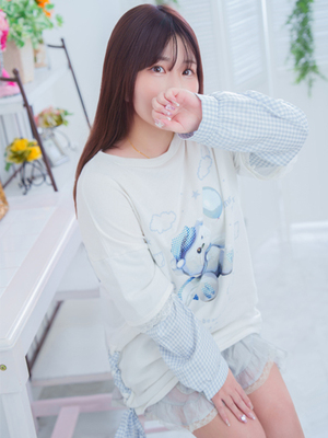 みそら｜池袋デリヘル・風俗【池袋サンキュー】