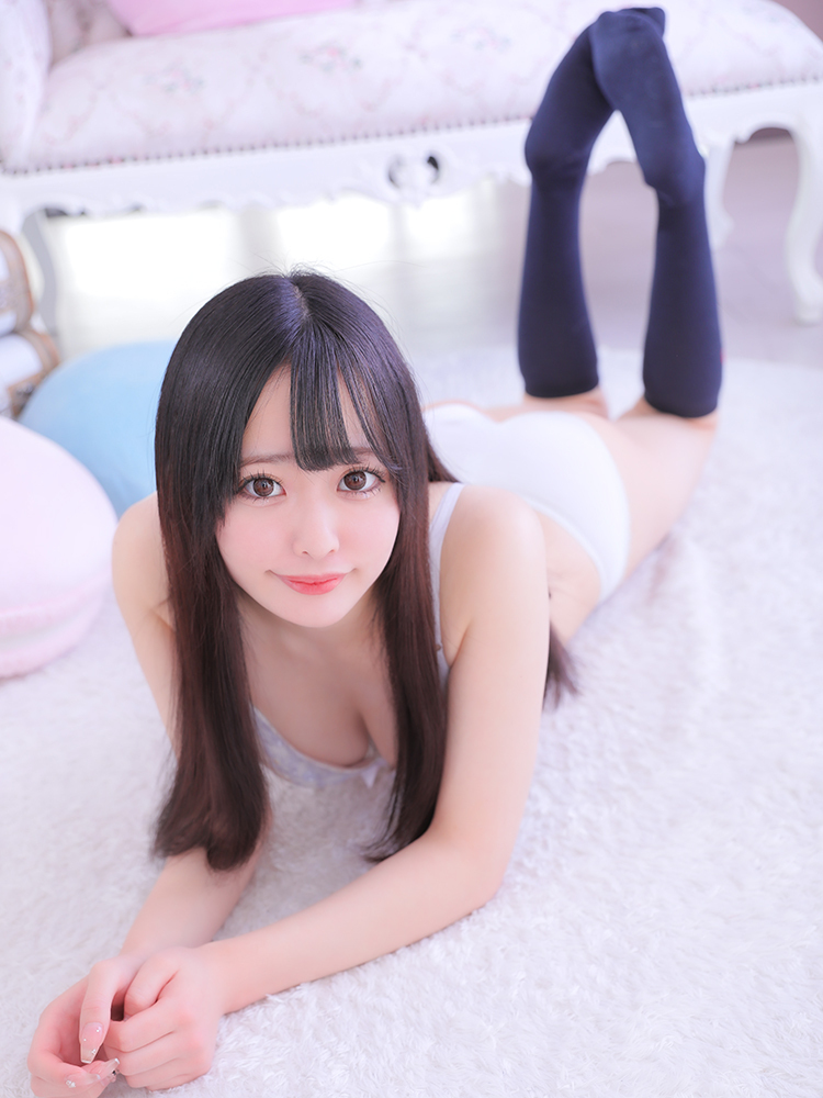 ももか