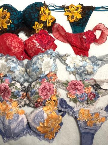 完売速報！！！