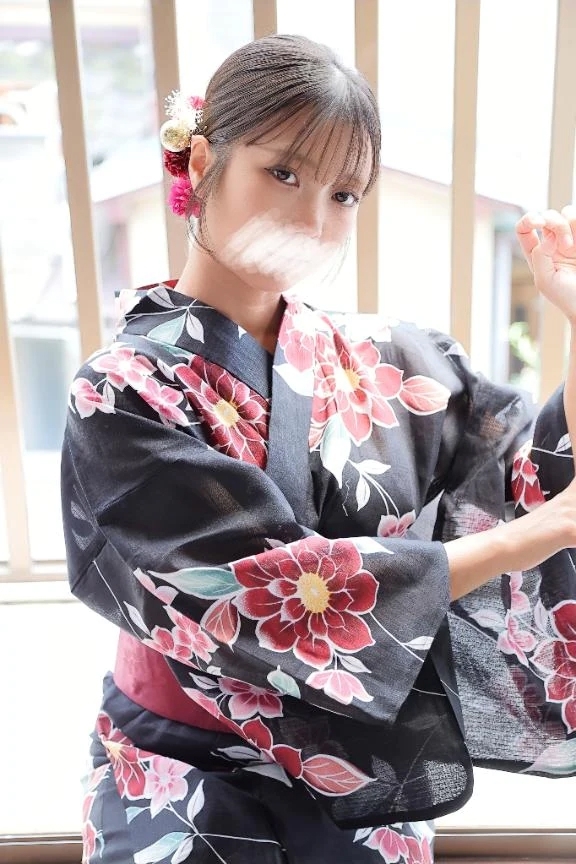 🧚姫予約について👸