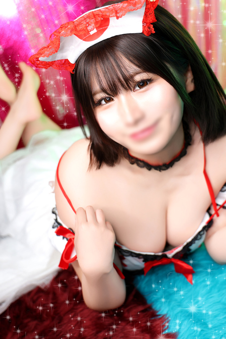 川崎風俗クリスタルあやせ写真