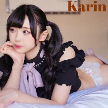 💛入店初月という名の2月ありがとサンクス💛