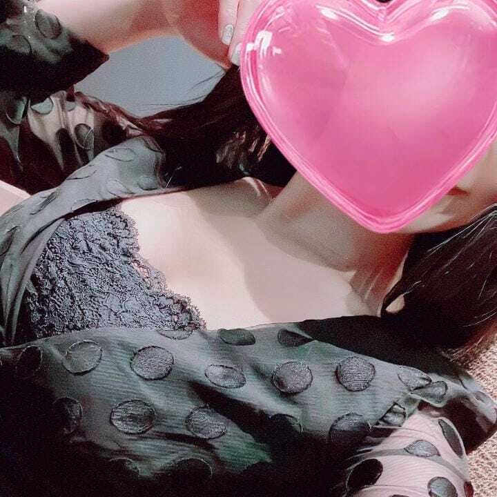 新しい出会いが増えて嬉しい